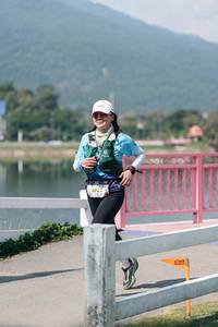 BIB: 
                            <button type="button" onclick="openModal(27249709)" class="btn btn-primary btn-sm float-right btn-popup" data-toggle="modal" data-target=".modal-high-quality">
                        <i class="fas fa-shopping-cart"></i> Add to Cart
                    </button>
                                            <button type="button" onclick="isThisMe(27249709, true)" class="btn btn-success btn-sm float-right btn-popup btn-isme hidden" data-toggle="tooltip" data-placement="bottom" title="นี่คือรูปของคุณใช่ไหม คลิกที่นี่เพื่อเอาเข้าอัลบั้ม">
                        <i class="fas fa-plus"></i> Add to album
                    </button>
                    <button type="button" onclick="isThisMe(27249709, false)" class="btn btn-warning btn-sm float-right btn-popup btn-isnotme hidden">
                        <i class="fas fa-ban"></i> Remove from album
                    </button>